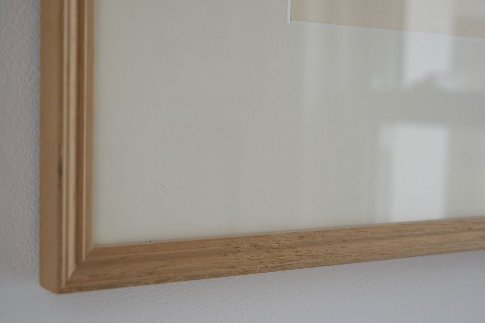 Cricket at Cutthorpe