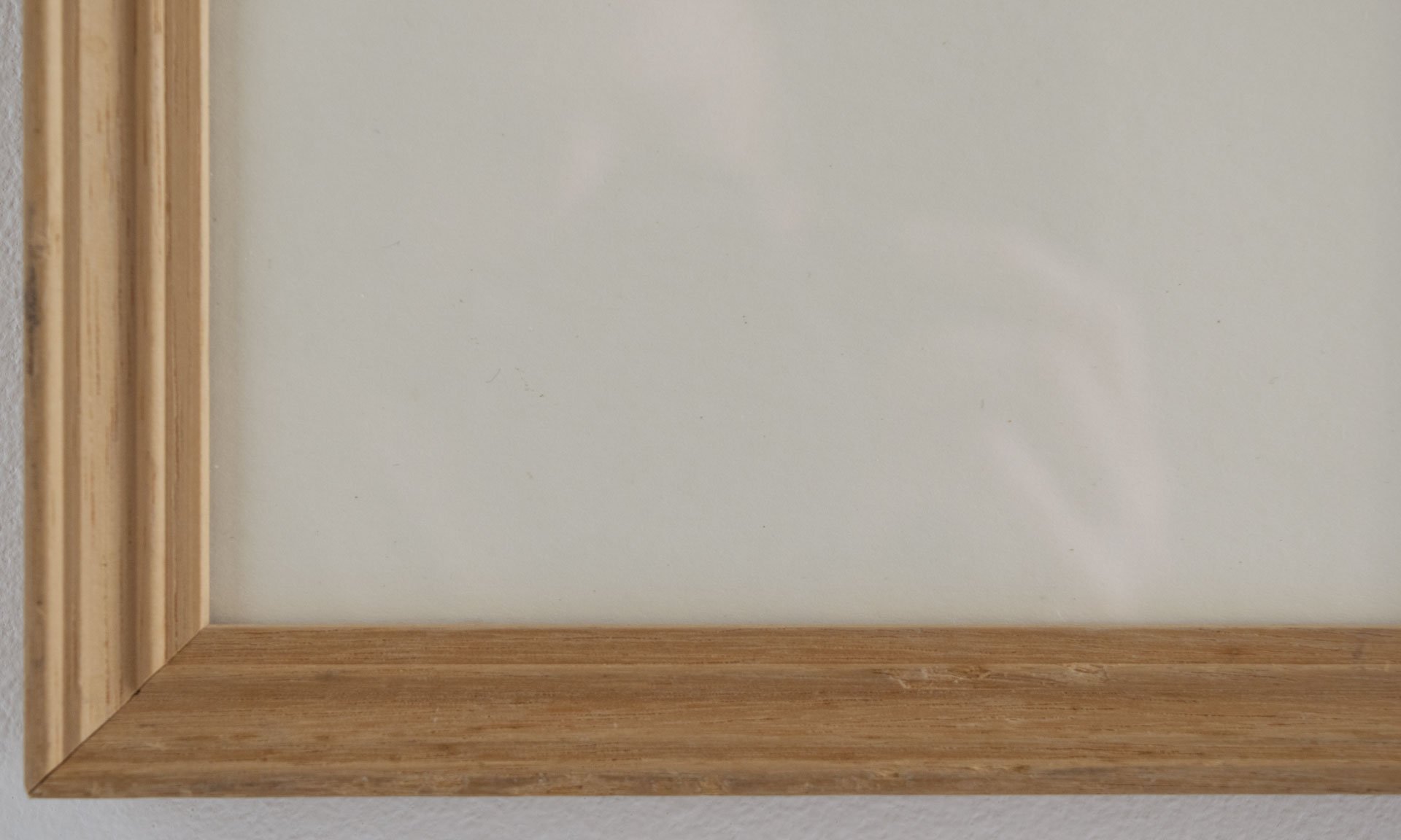 Cricket at Cutthorpe