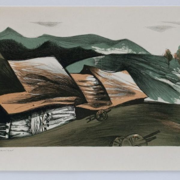Kopernica