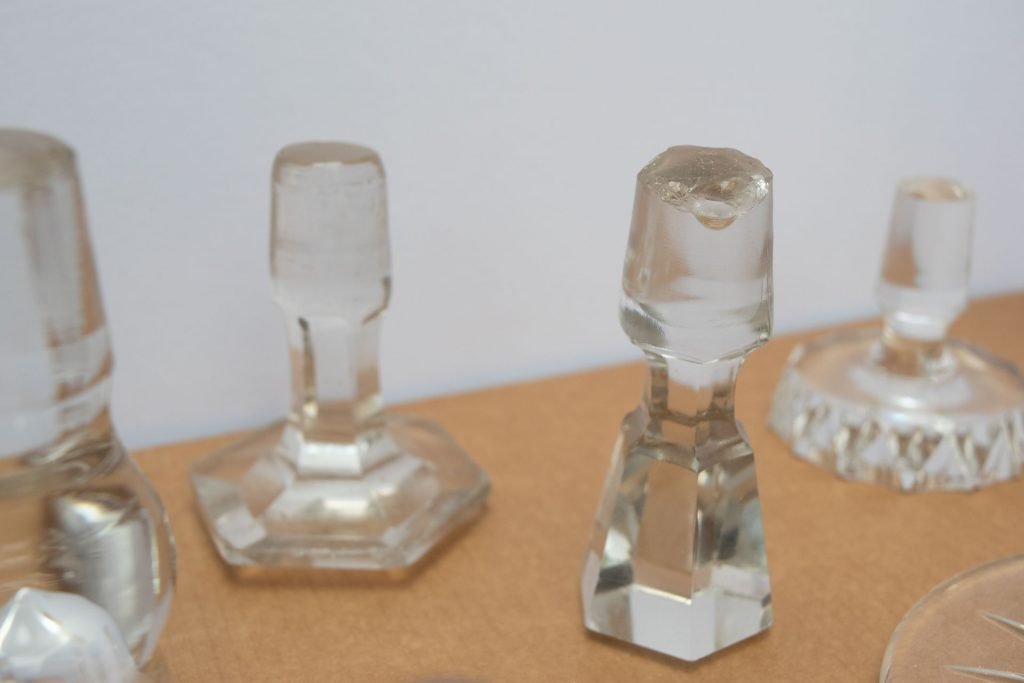 Paper Conservation Tools of the Trade Art On Paper