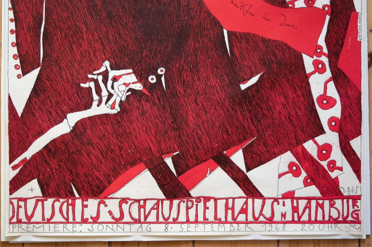 Die Räuber (The Robbers) - Image 5