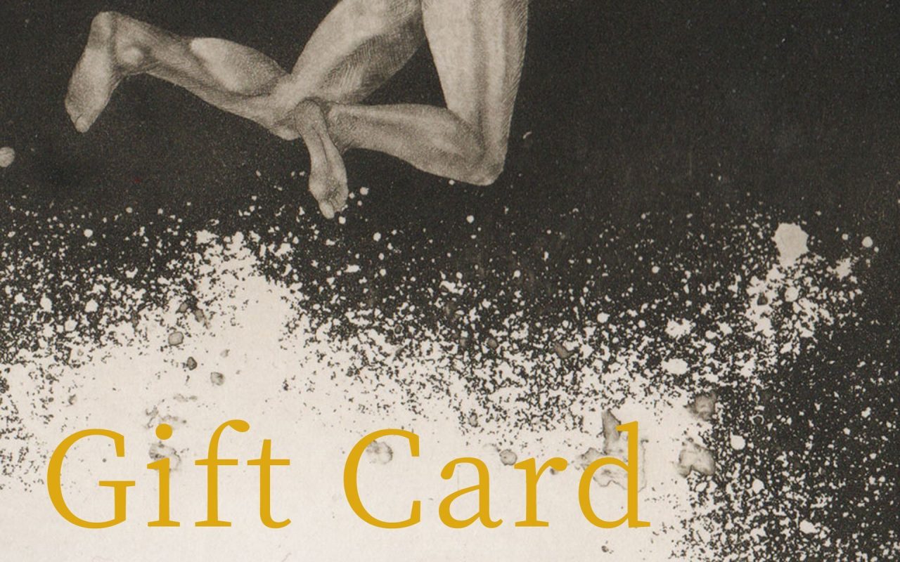 Online Gift Cards