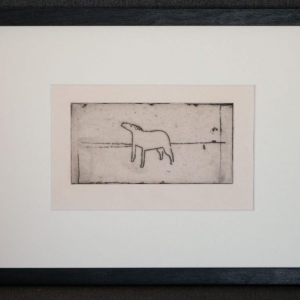Horse (2)
