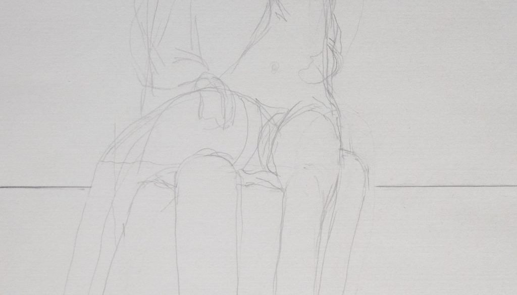 Psyche & Eros - Pan & Eros