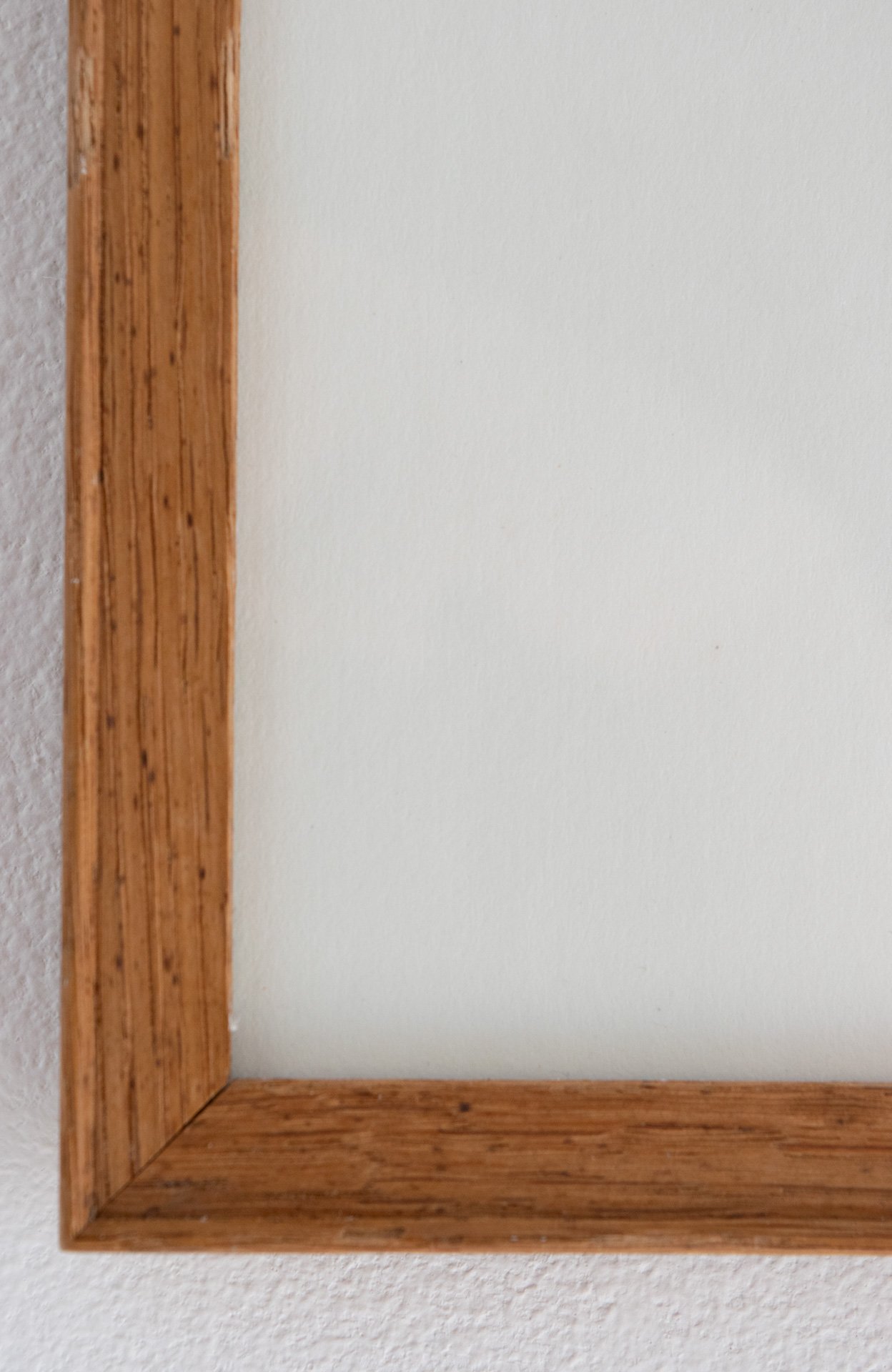 Landscape with Farm Workers