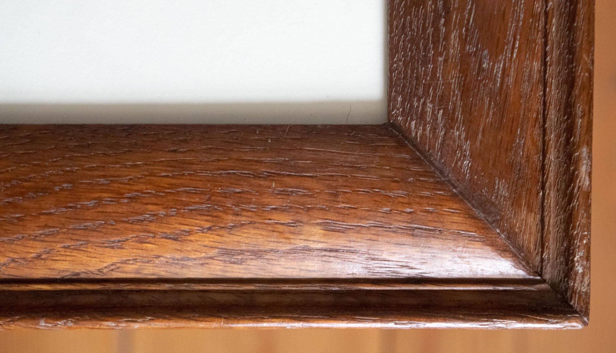 Fisherman - Polperro