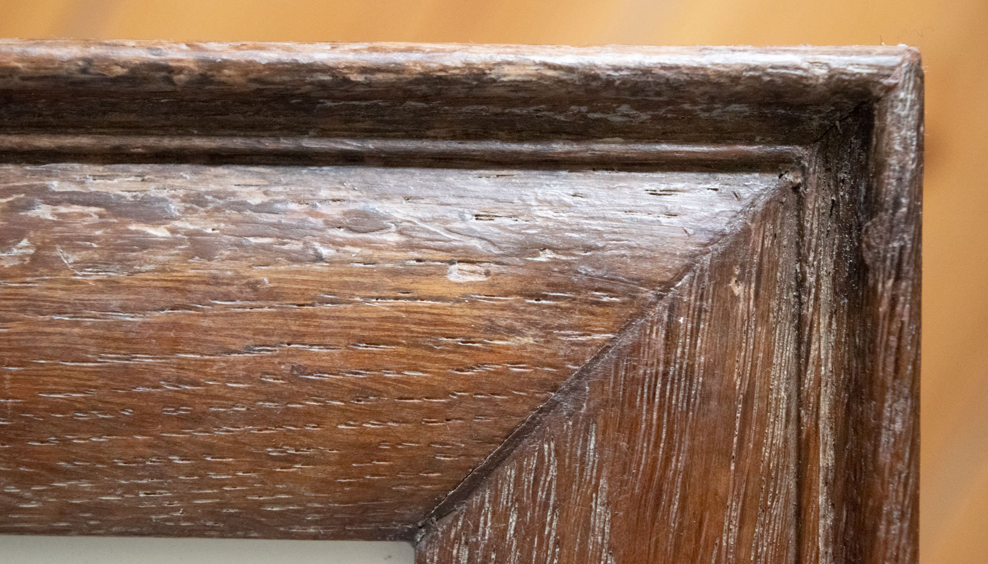 Fisherman - Polperro