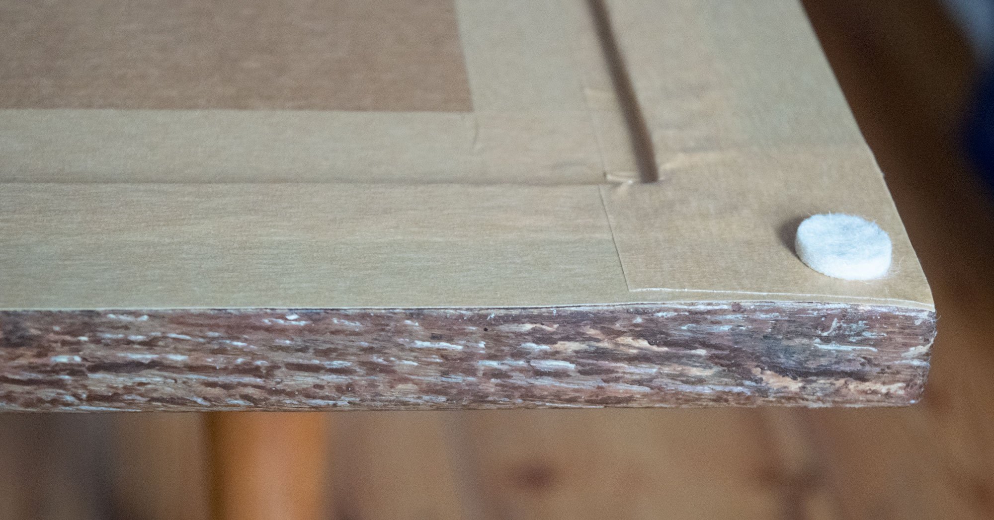 Fisherman - Polperro