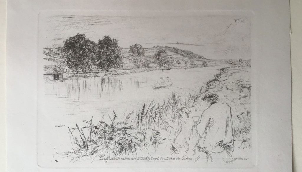 Thames-1-full-paper