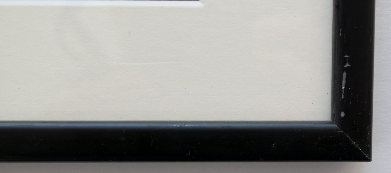 Two Figures