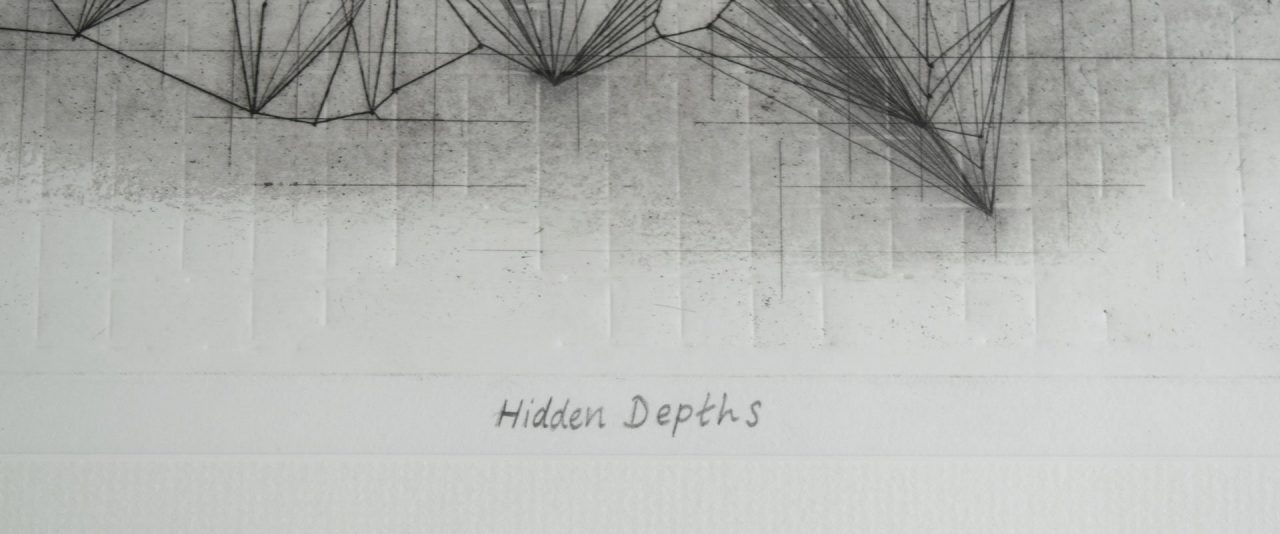 Hidden Depths