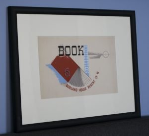 Book Exhibition