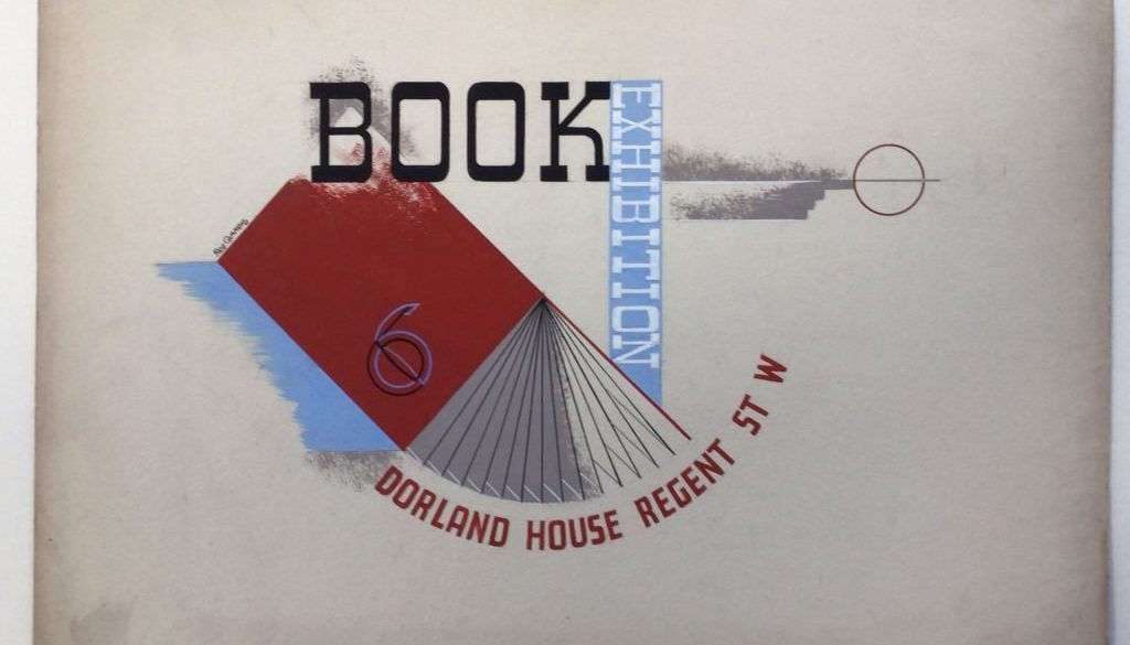 Book Exhibition