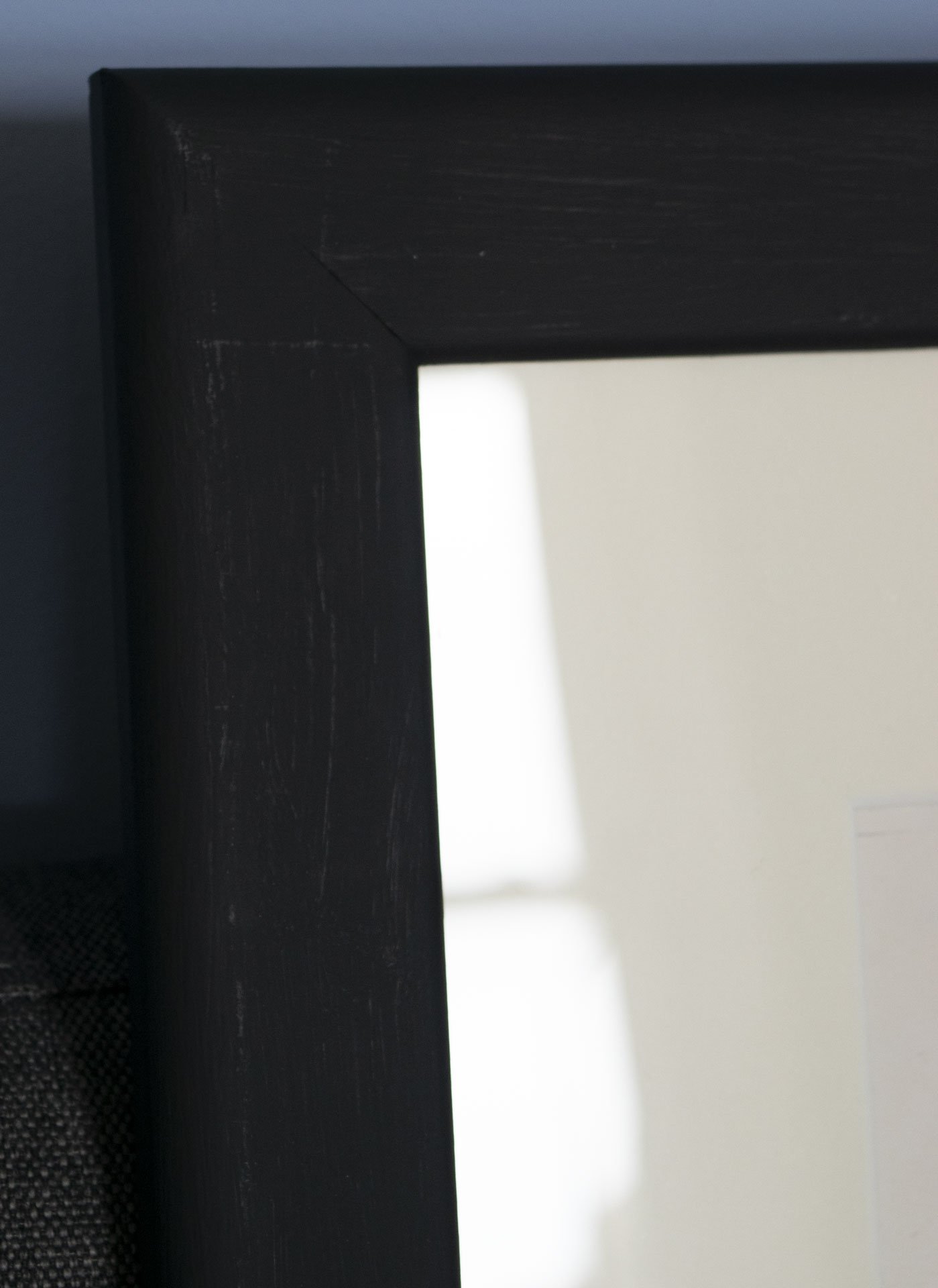 Travels in the Balkans