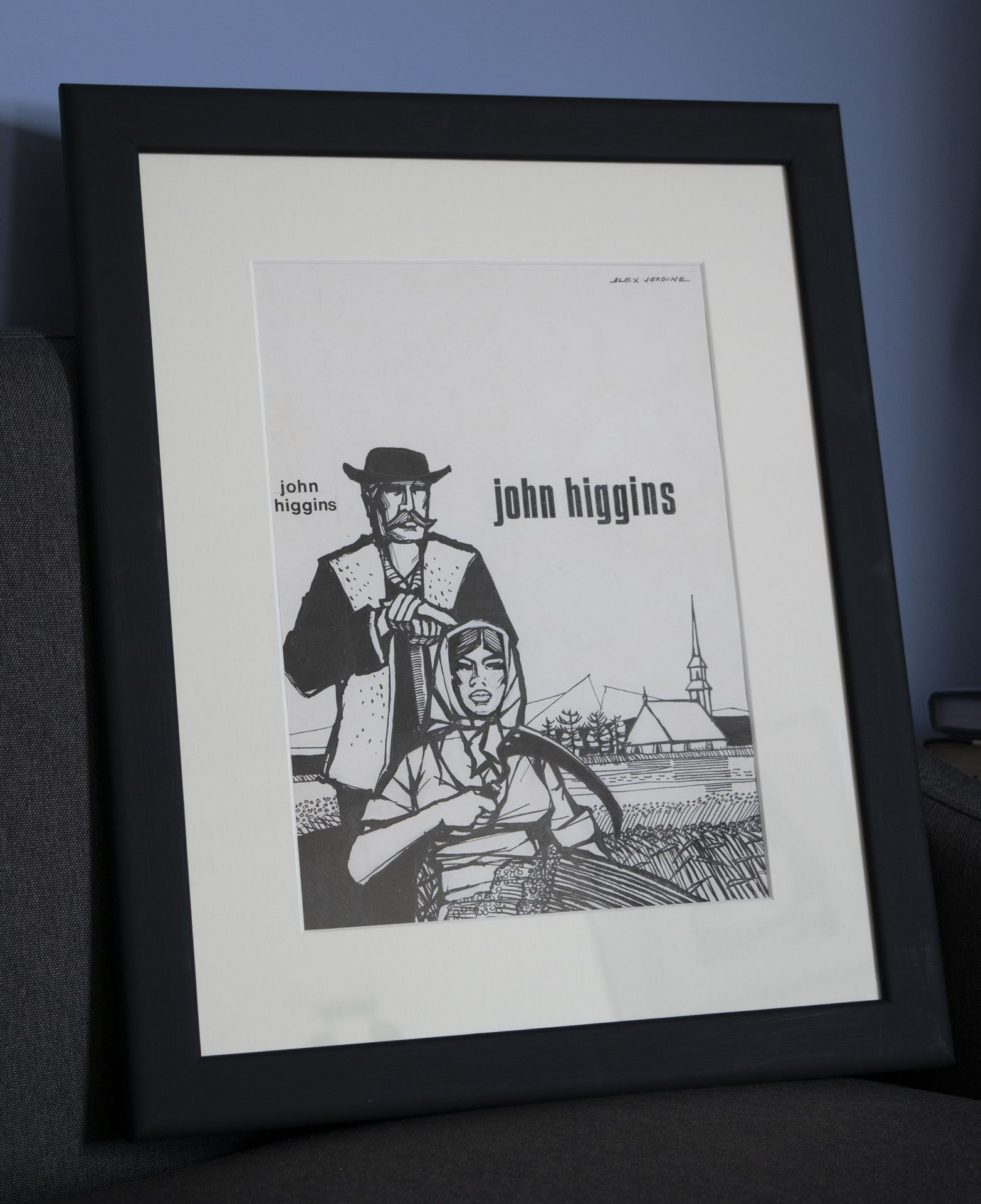 Travels in the Balkans