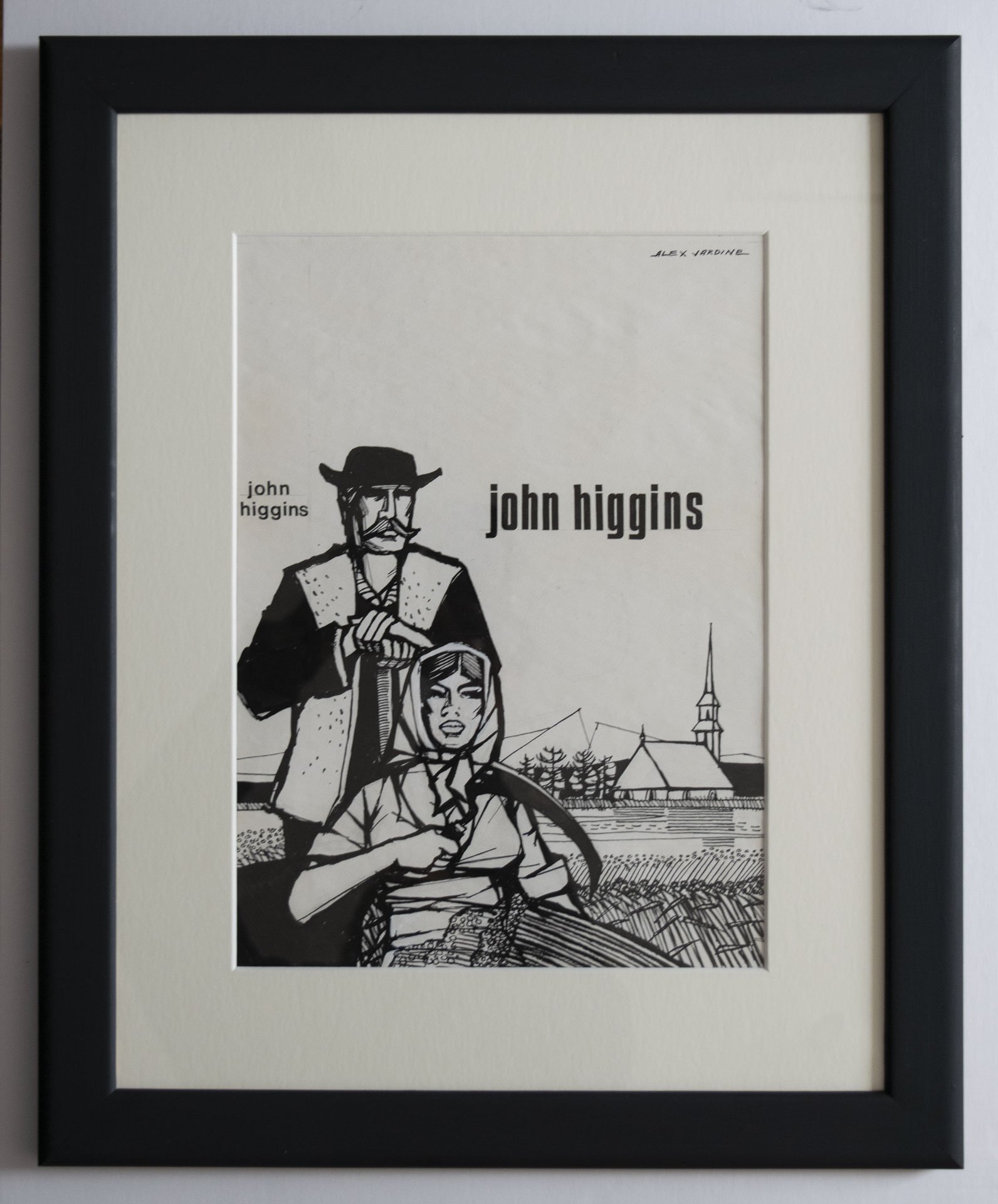 Travels in the Balkans