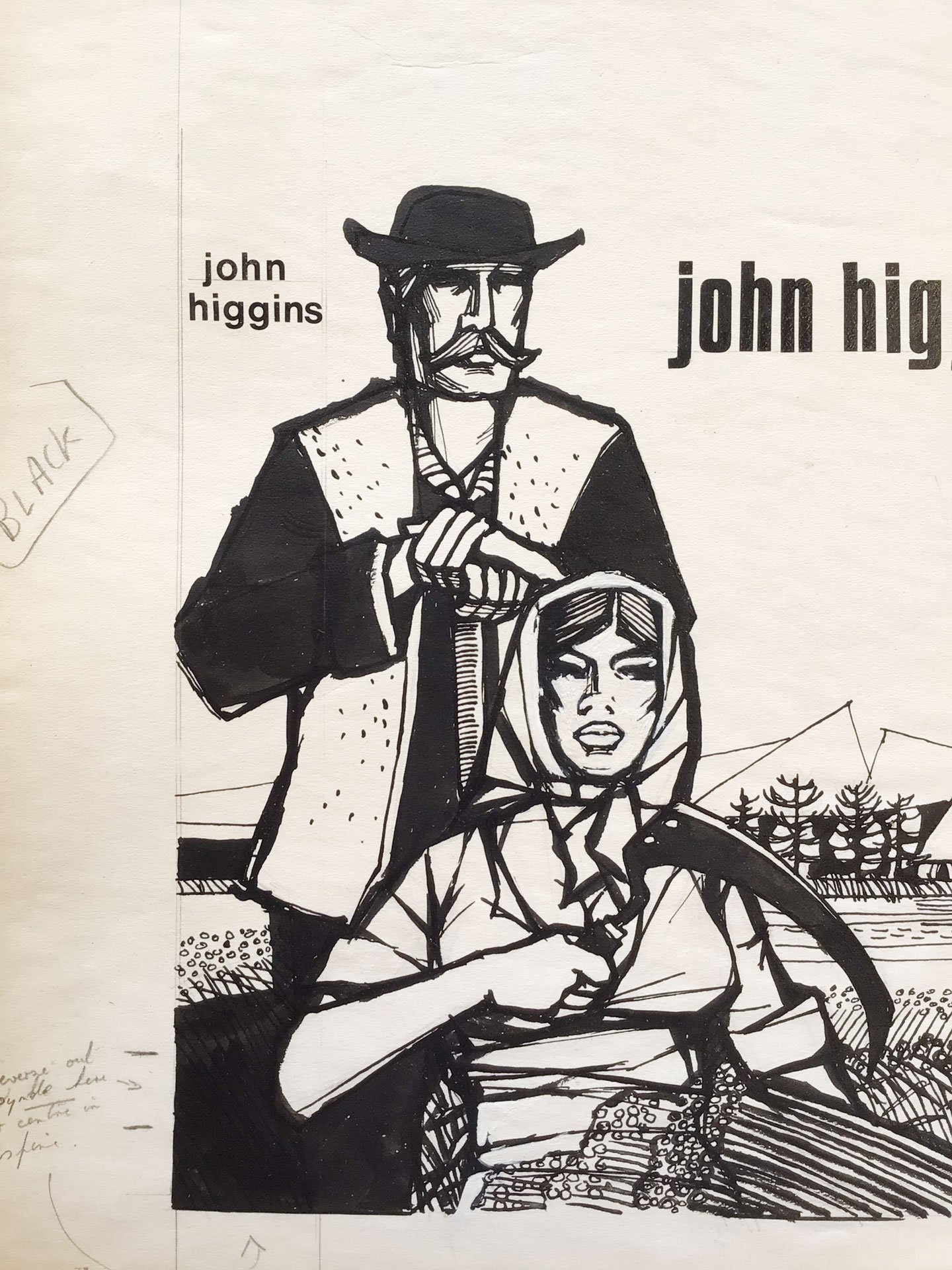 Travels in the Balkans