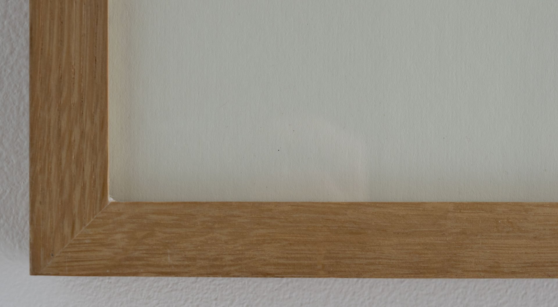 Art Deco Furniture Interiors