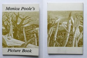 J. L. Carr Picture Books