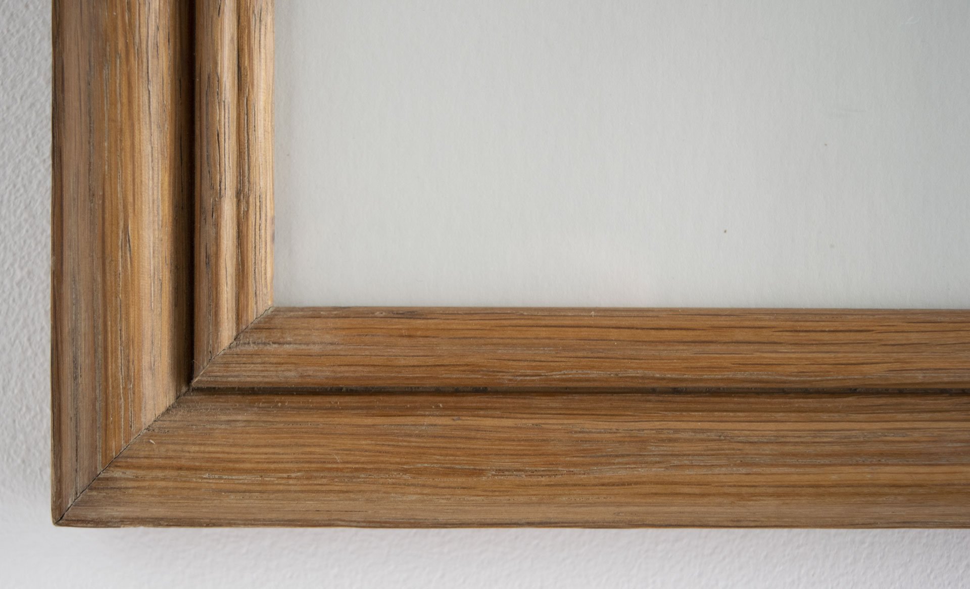 Squirrels by Hilda Frank