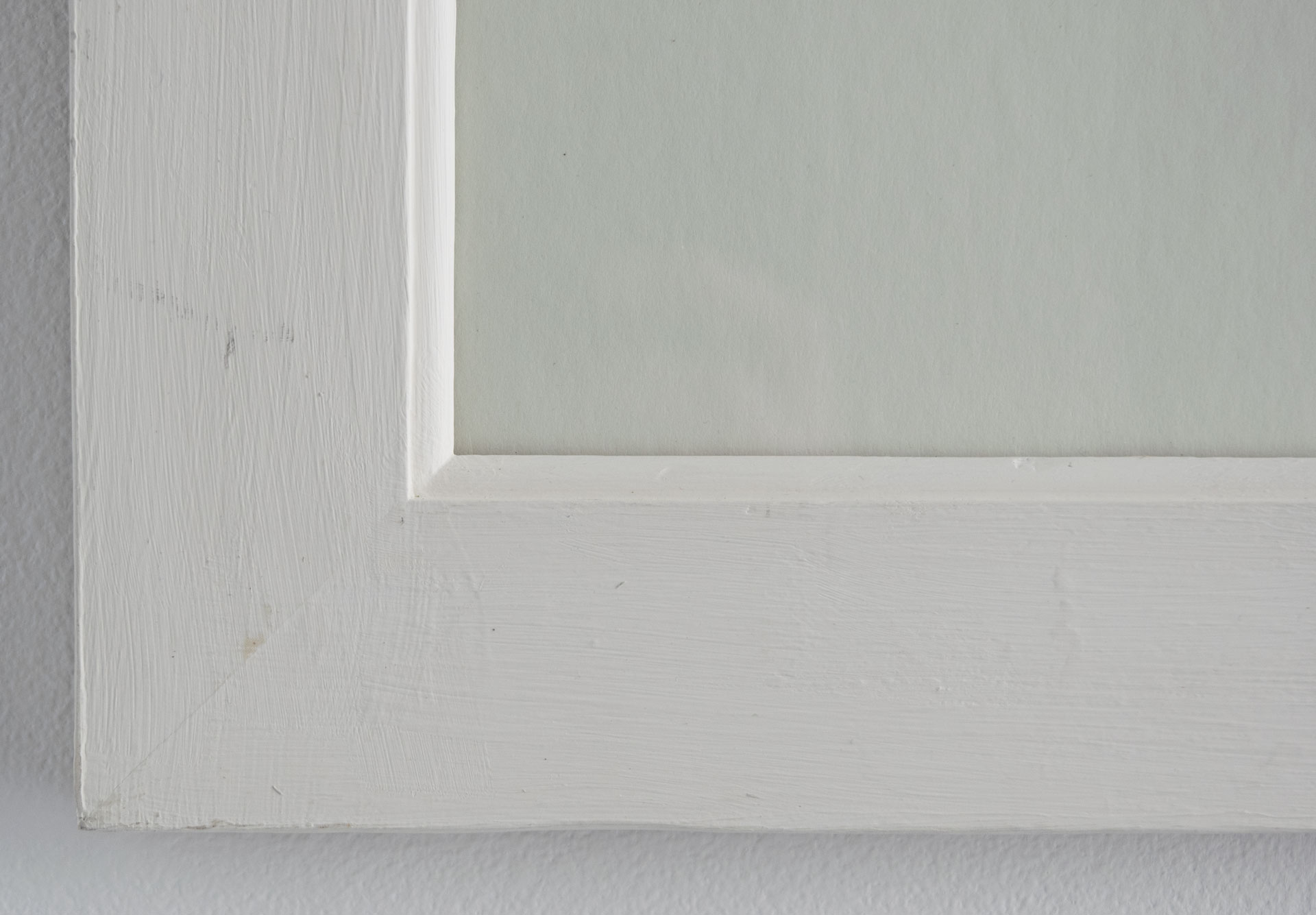 Japanese Wave Curtain