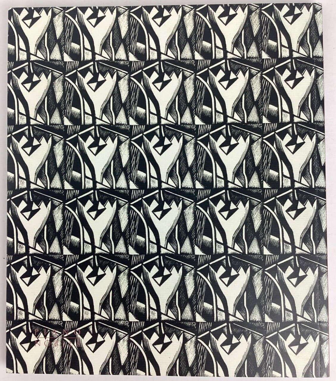 Paul Nash: Another Life Another World