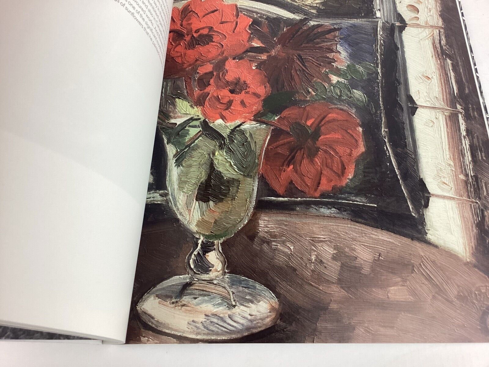 Paul Nash: Another Life Another World