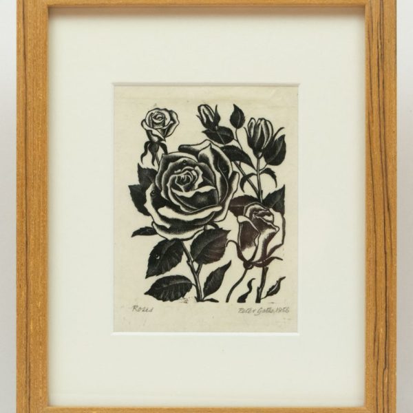 Roses