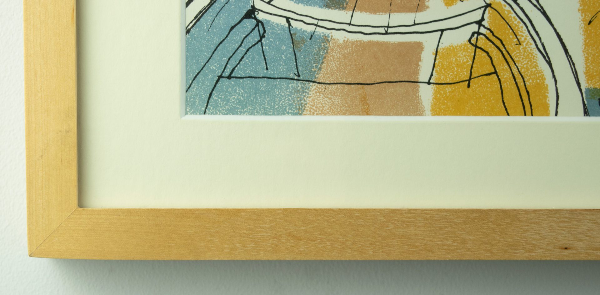 English As She Is Spoke - Port Town