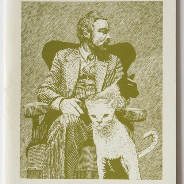The picture book of E. N. Ellis