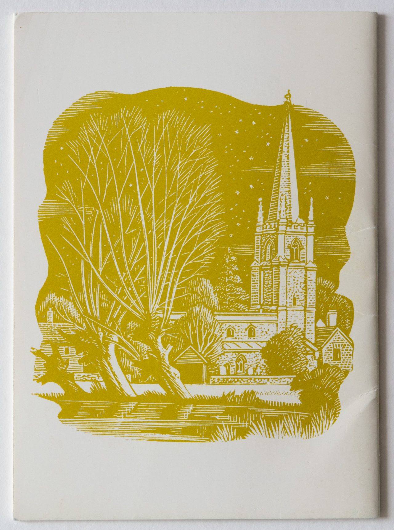 George Mackley's Picture Book
