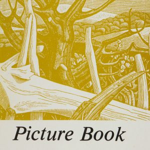 J. L. Carr Picture Books
