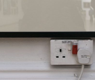 do-not-switch-off-under-any-circumstances
