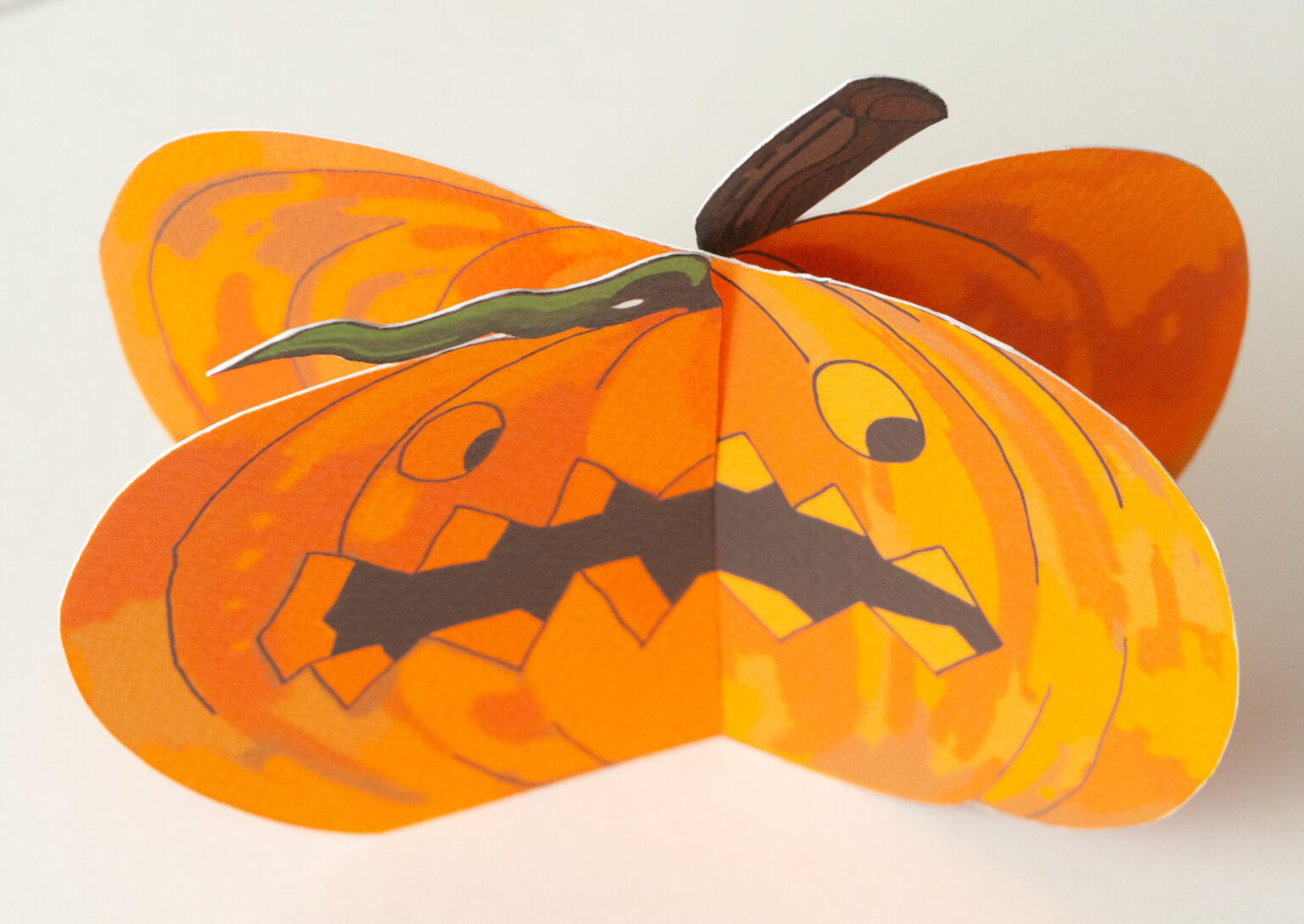 monica-poole-1921-2003-art-on-paper