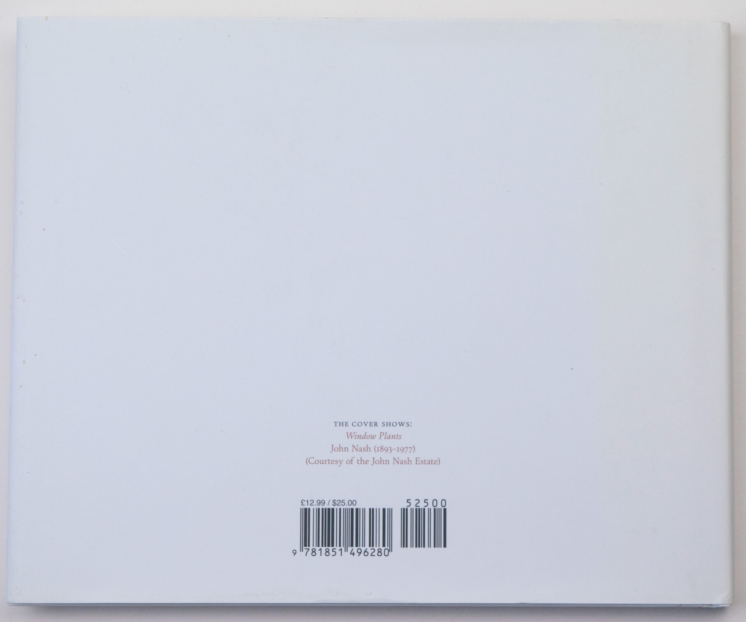 The School Prints: A Romantic Project